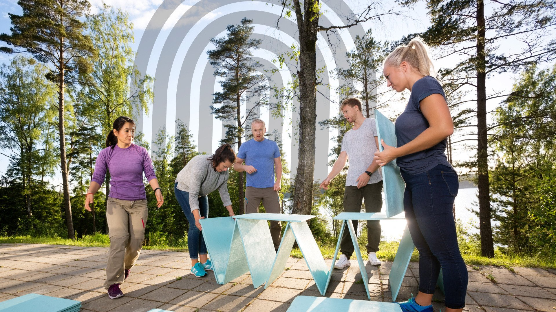 known_sense Gamification known_sense Gamification