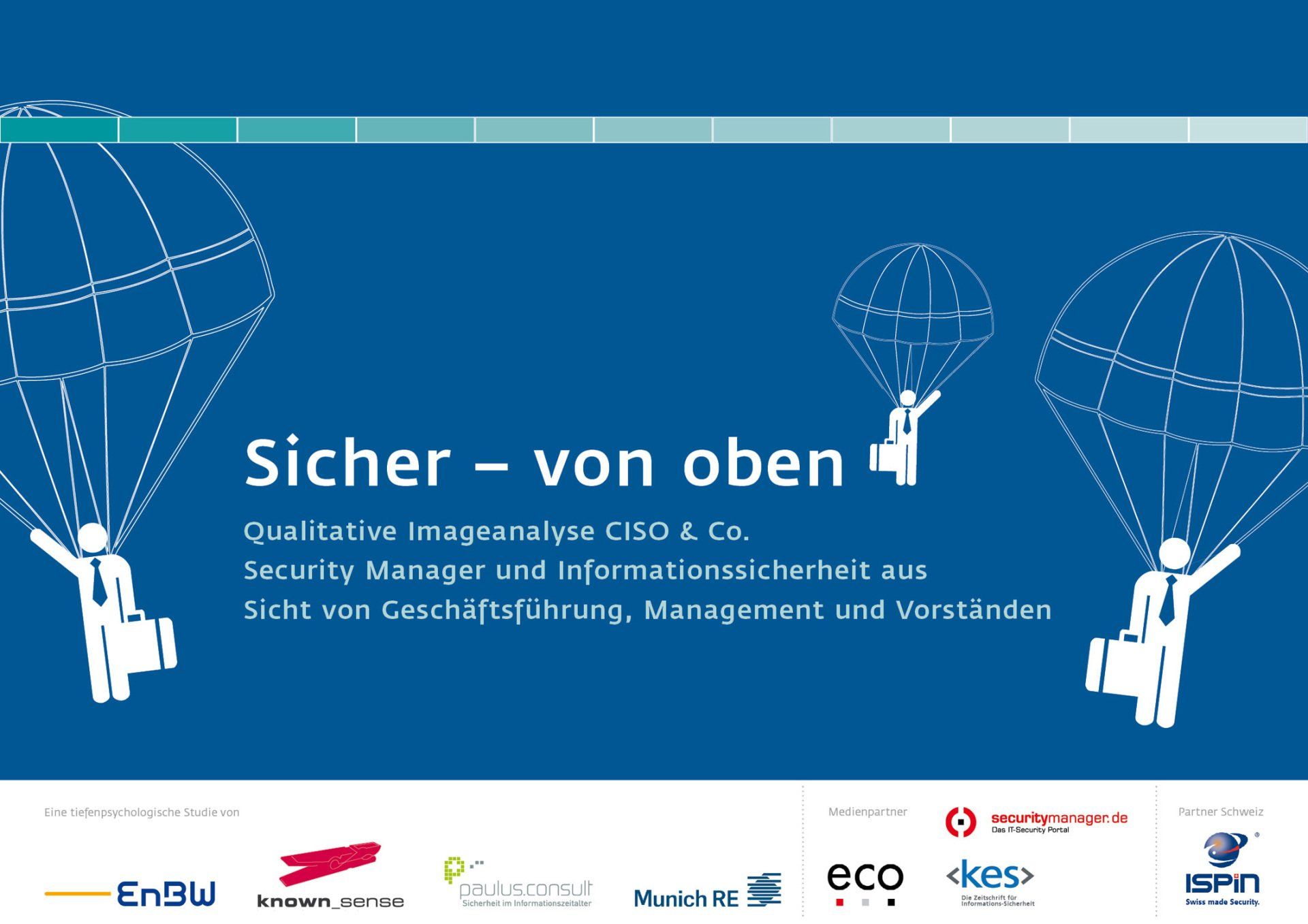 Begehbares Social Engineering-Teppichspiel Bluff & Hack Begehbares Social Engineering-Teppichspiel Bluff & Hack