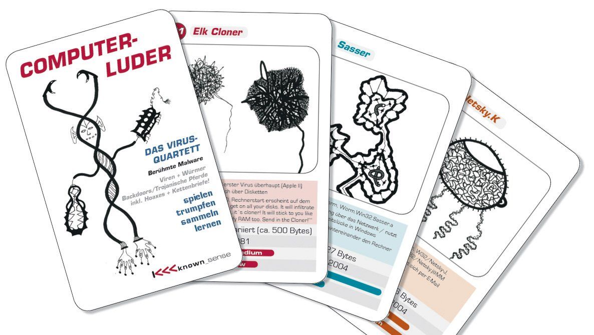 Begehbares Social Engineering-Teppichspiel Bluff & Hack Begehbares Social Engineering-Teppichspiel Bluff & Hack