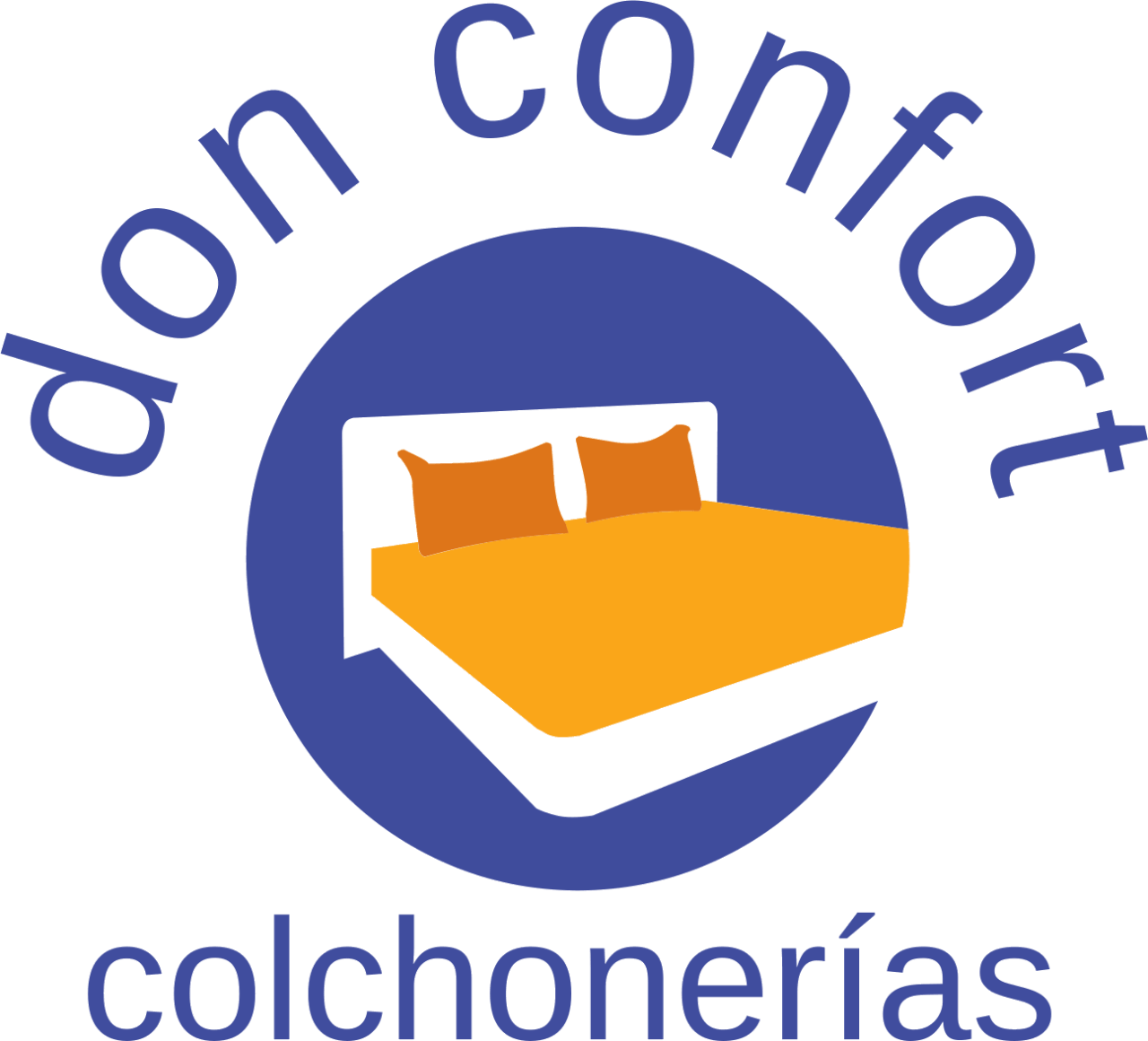 Colchonerias-Don-Confort-logo Colchonerias-Don-Confort-logo