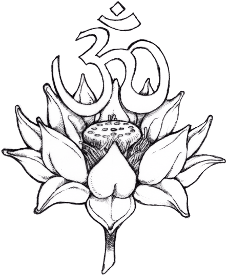 Reiki