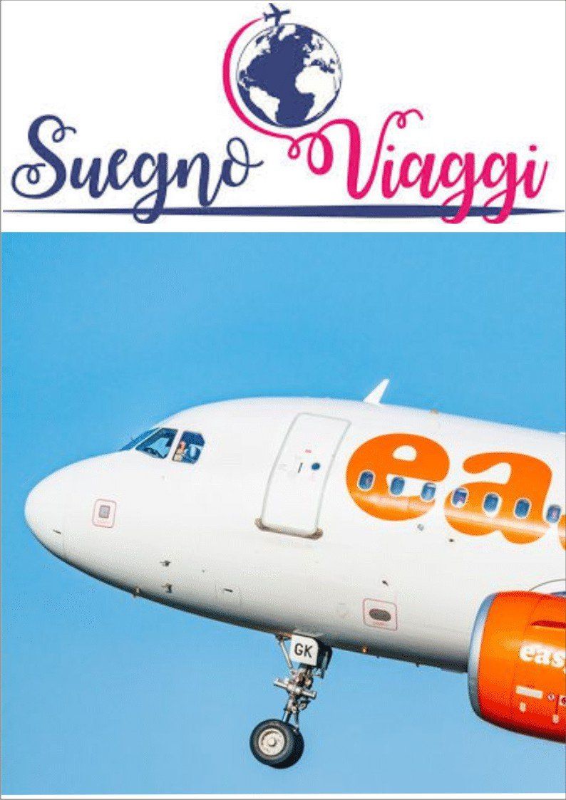 Agenzia viaggi suegno viaggi caivano