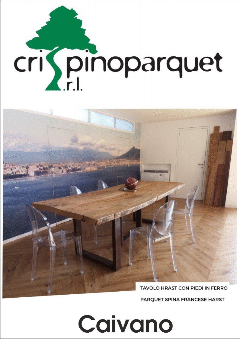 crispino parquet legno per l'edilizia giardino arredi esterni