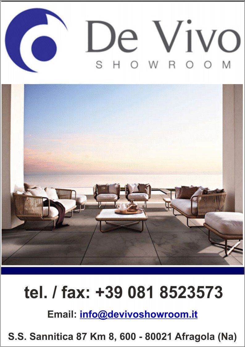 de vivo coperture gazebi tende da sole