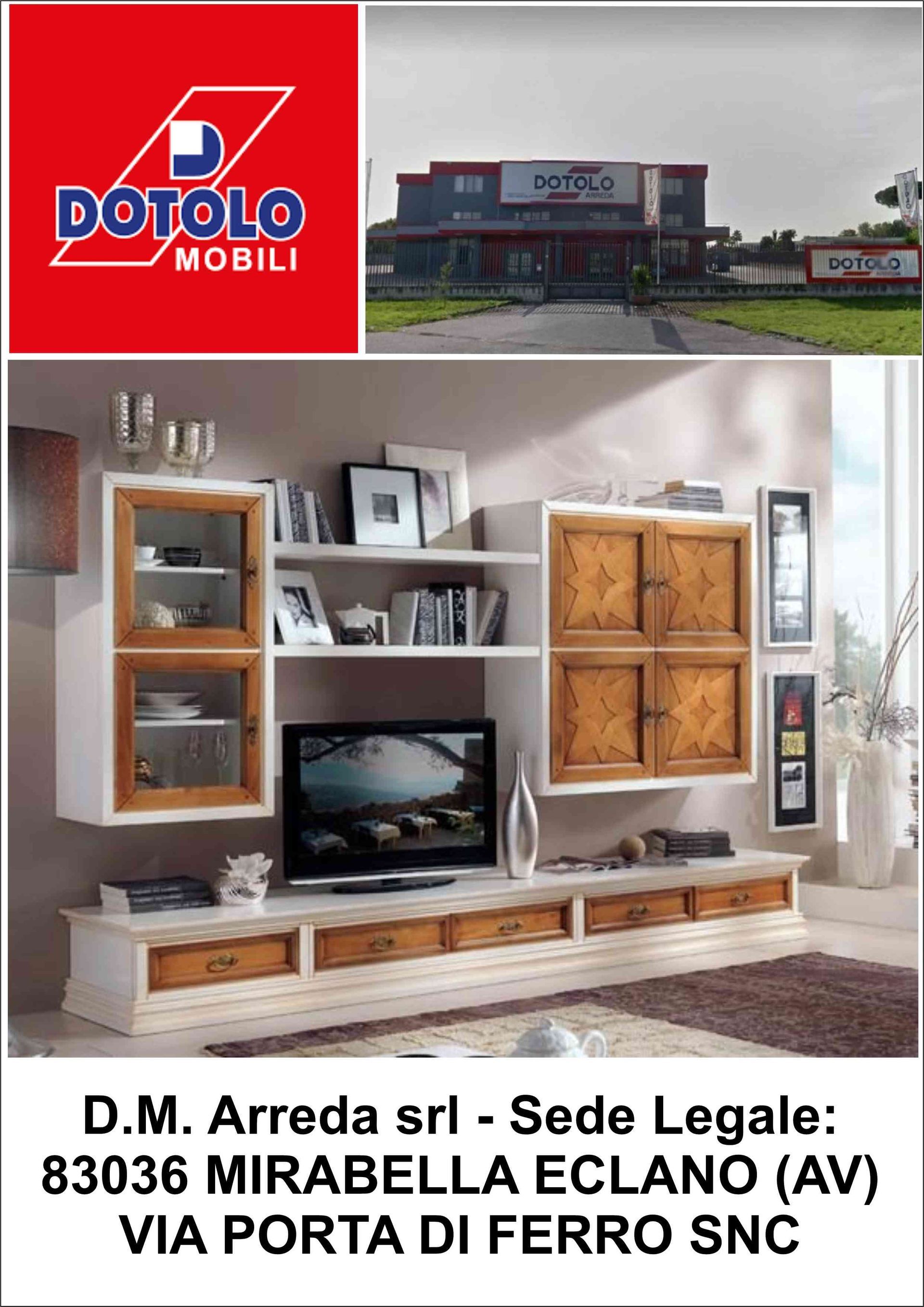 l'ottavo nano abbigliamento bambini volantino