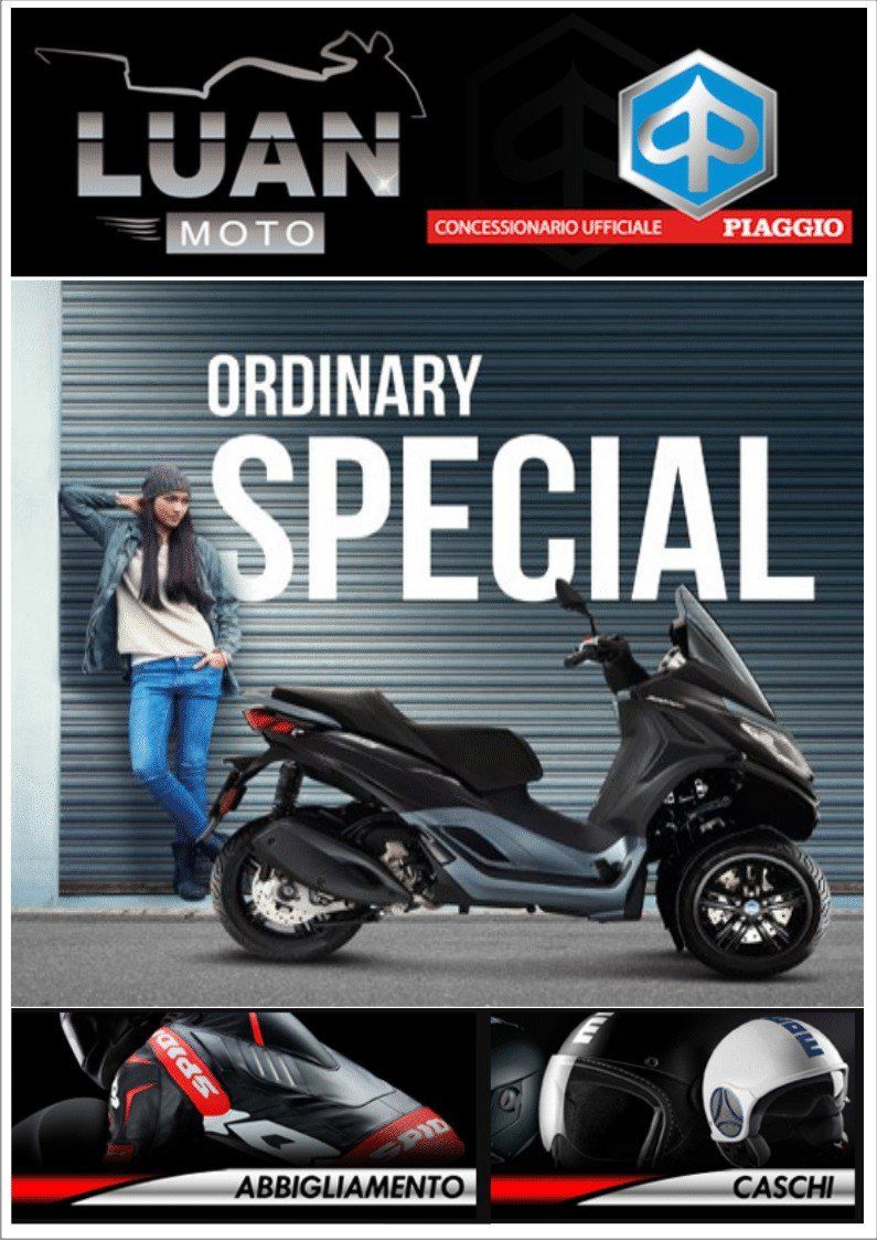 Moto ricambi concessionario piaggio vendita assistenza abbigliamento e caschi moto