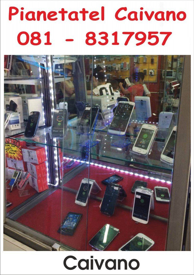 Pianeta-tel-Caivano- telefonia fisso e mobile