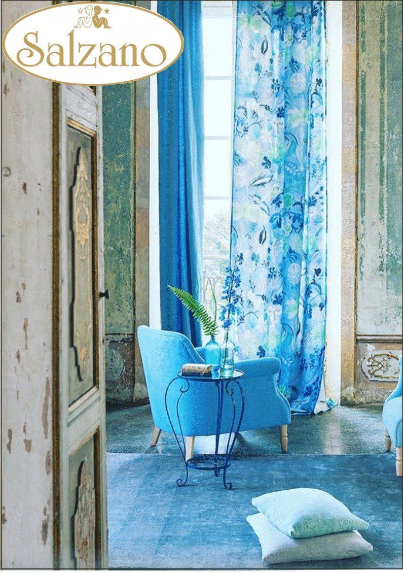 biancherie coperte intimo pigiami tendaggi cuscini complementi d'arredo calze reggiseni vestaglie pigiami