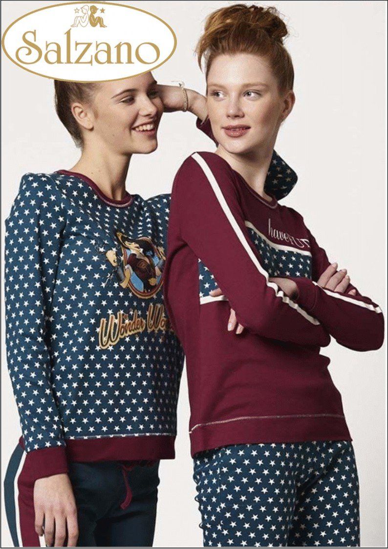 biancherie coperte intimo pigiami tendaggi cuscini complementi d'arredo calze reggiseni vestaglie pigiami