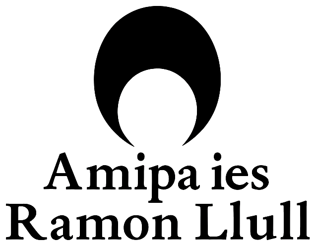 Logo_amipaiesramonllull