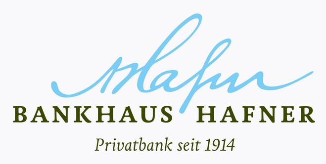 Bankhaus Hafner