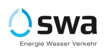 Von hier. Für uns. Stadtwerke Augsburg - Energie, Wasser, Mobilität Von hier. Für uns. Stadtwerke Augsburg - Energie, Wasser, Mobilität