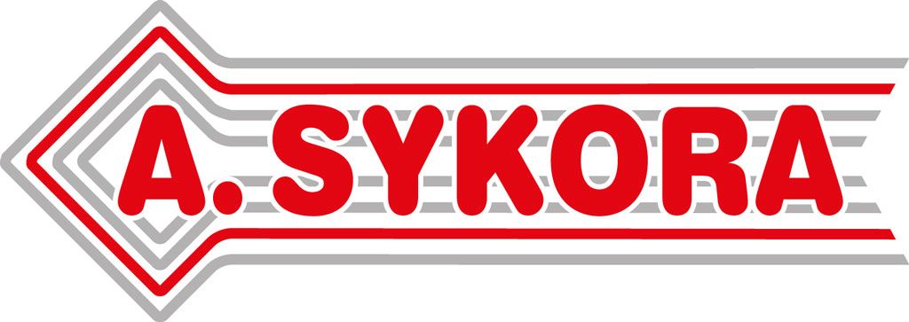A. Sykora
