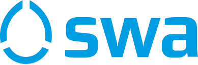 SWA