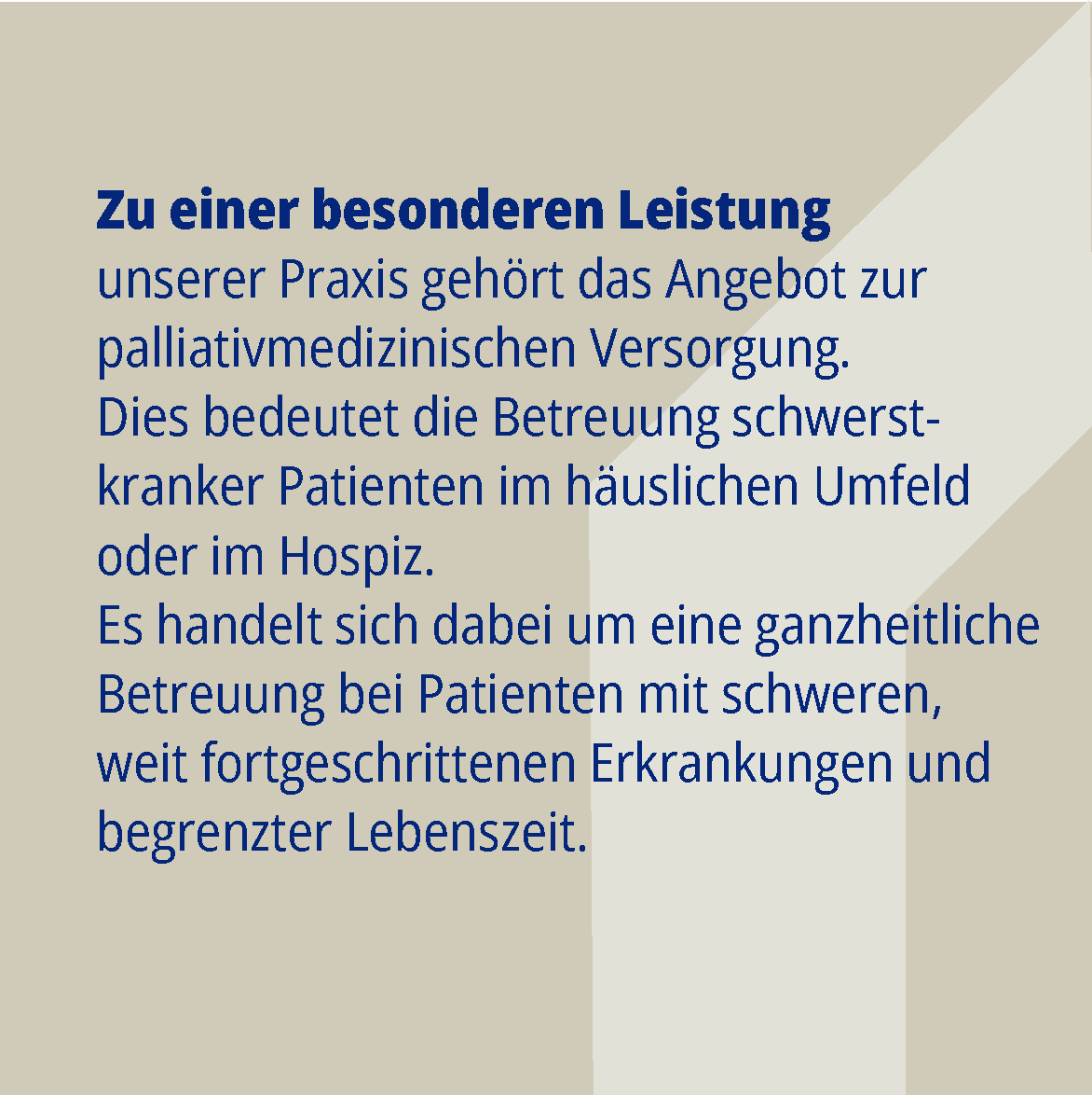Das ist ein test