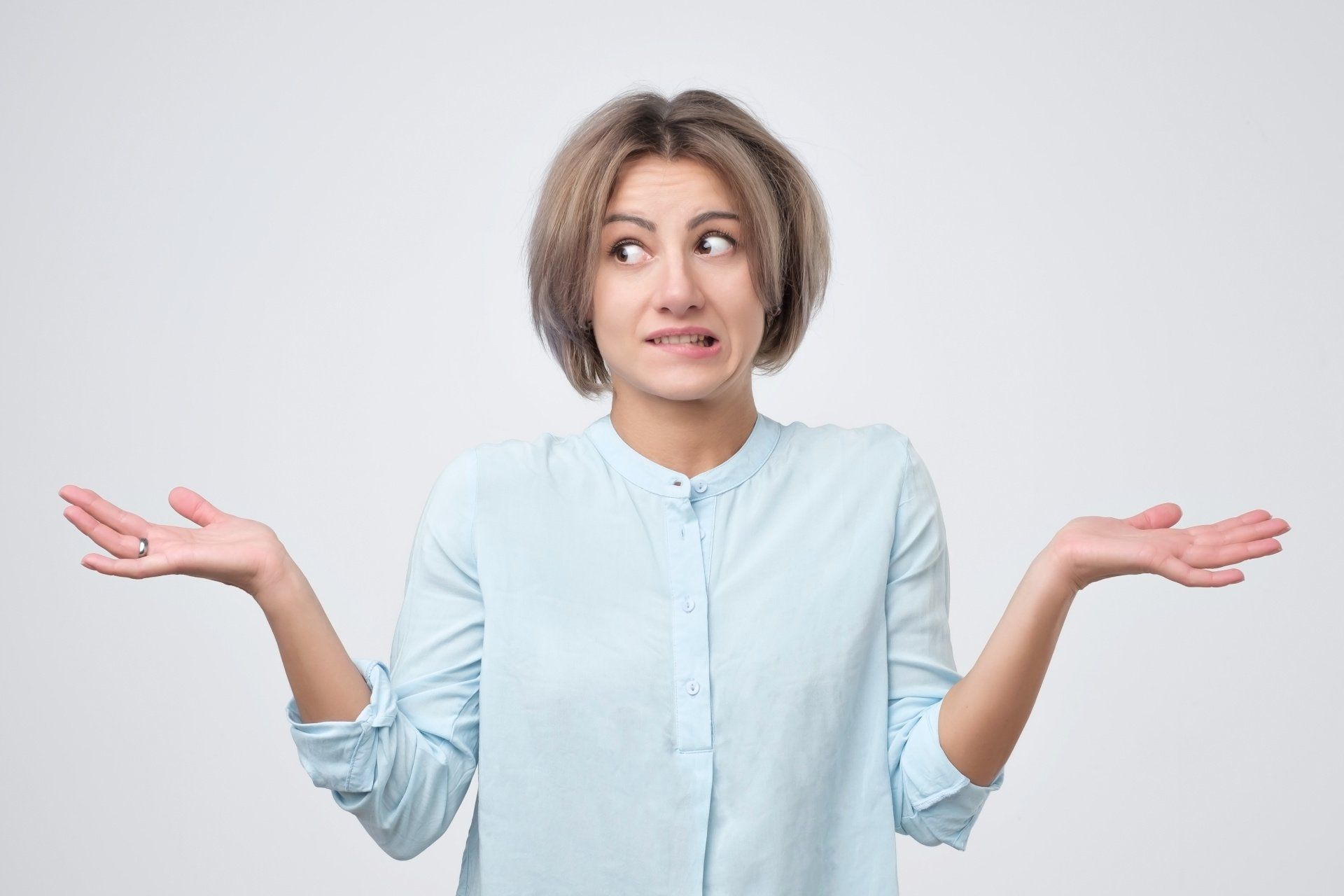 are annuities a good investment