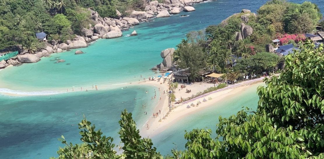 abinsreiseland Privates Bild