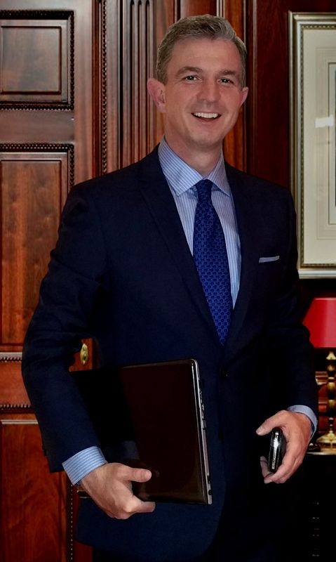 Campbell Considine, Director, World Class Marketing, Advertising & Sales Copywriting Ltd Campbell Considine, Director, World Class Marketing, Advertising & Sales Copywriting Ltd