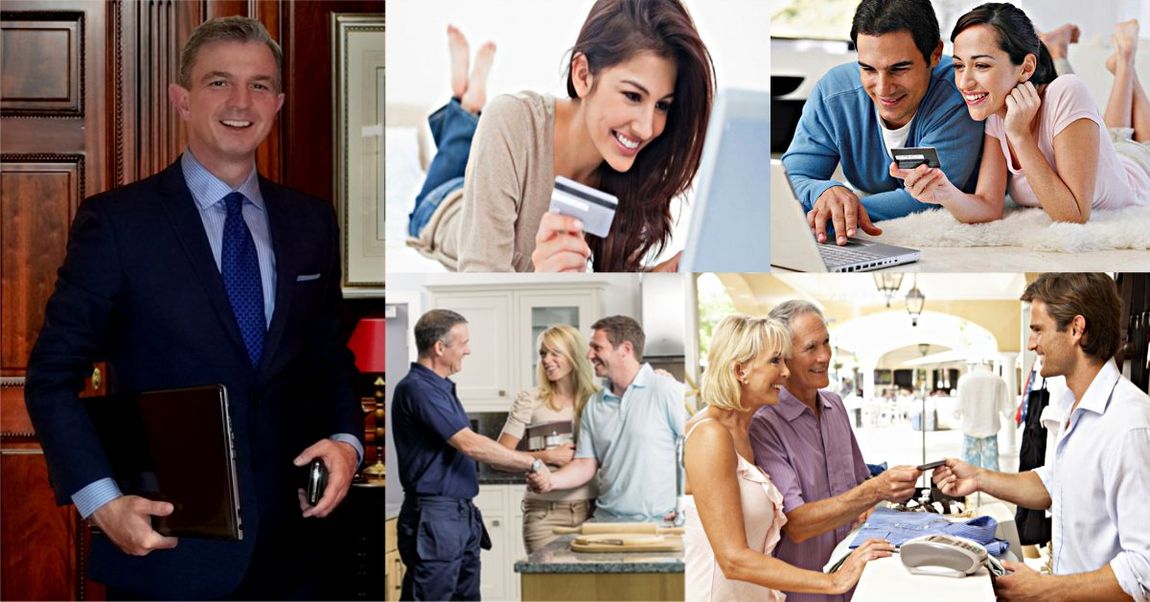 How To Create Winning Marketing And Advertising Messages How To Create Winning Marketing And Advertising Messages