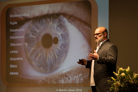 Chlordioxid Chlordioxidlösungen (CDS / CDL / CDI) in der  Naturheilpraxis verboten Chlordioxid Chlordioxidlösungen (CDS / CDL / CDI) in der  Naturheilpraxis verboten