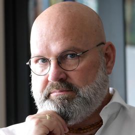 Seminare Chlordioxidlösungen (CDS/CDL/CDI) Seminare Chlordioxidlösungen (CDS/CDL/CDI)