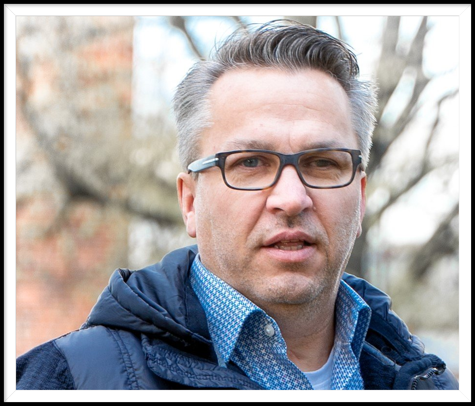 Steffen Hertel Frisch-Wind Unternehmensberatung Rostock