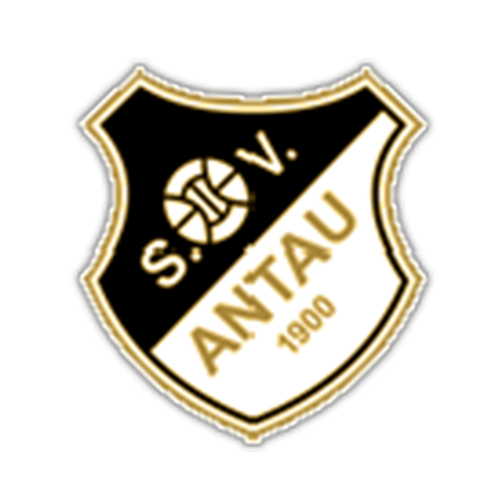 Weingut & Buschenschenke PRESCHITZ Weingut & Buschenschenke PRESCHITZ