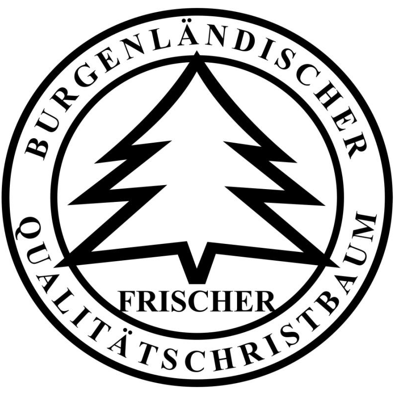 Bernadette Nemeth - EMONS Verlag GmbH 111 Orte rund um den Neusiedler See