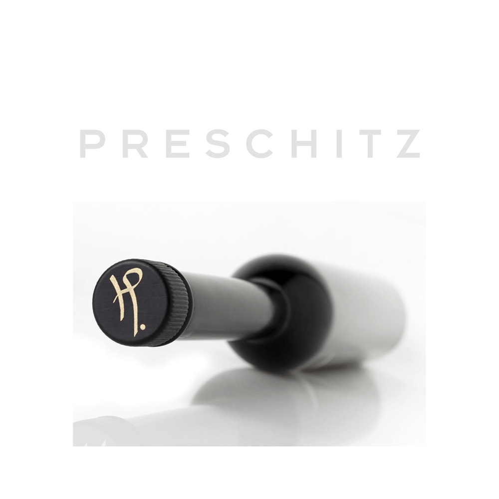 Weingut & Buschenschenke PRESCHITZ
