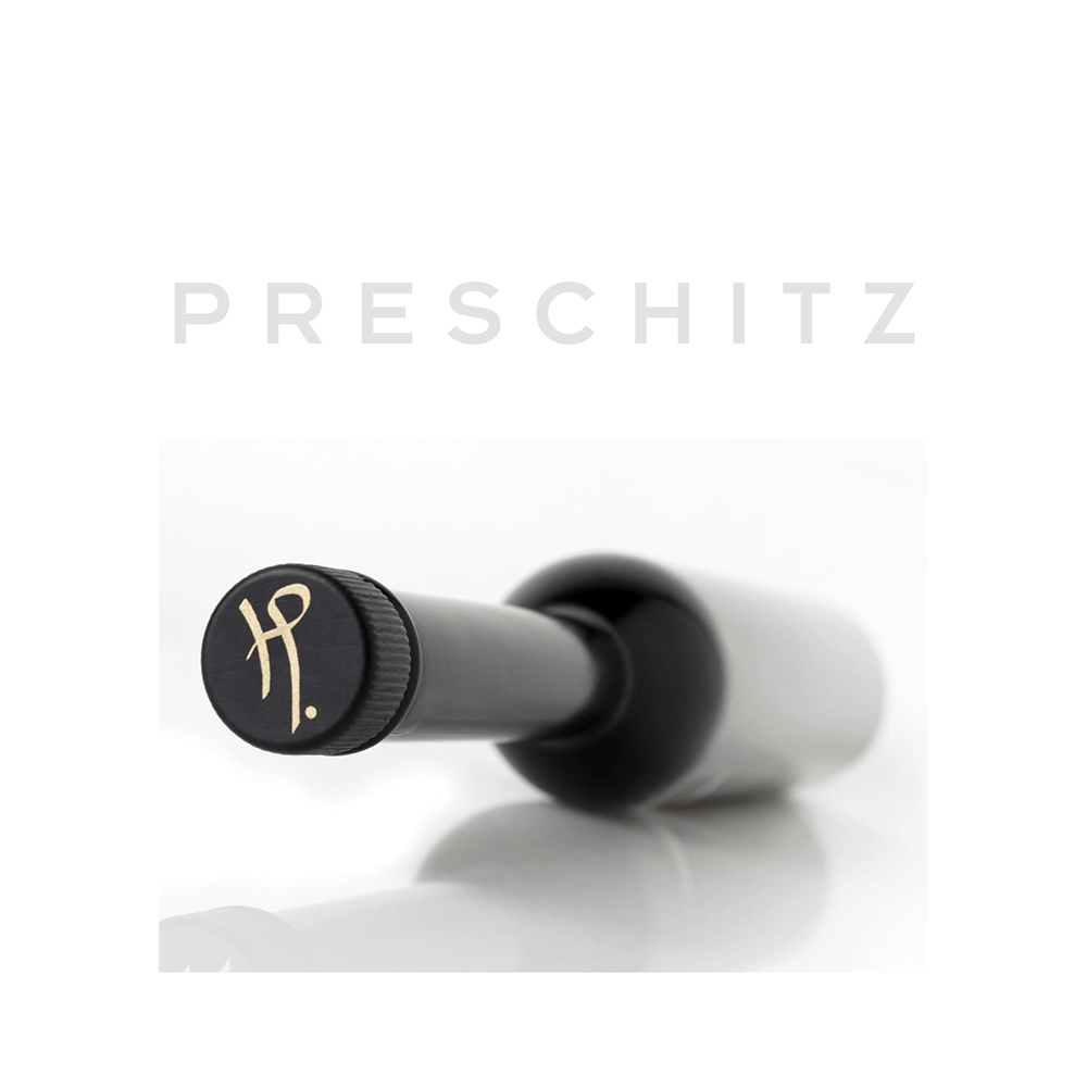 Weingut & Buschenschenke PRESCHITZ Weingut & Buschenschenke PRESCHITZ