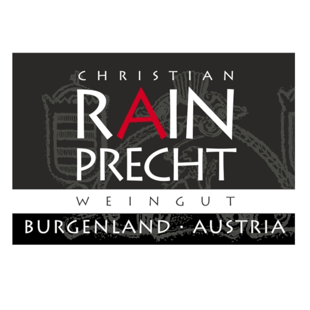 Österreichisches Brennholz aus nachhaltiger Forstwirtschaft. Der Holz Floh