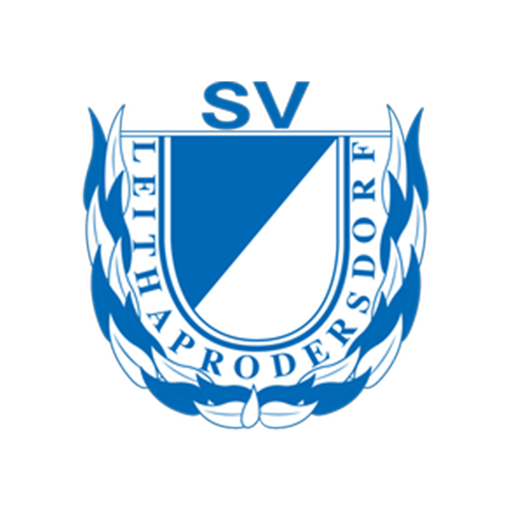 The Barberellas - Hair Styling, Make-Up, Barbershop The Barberellas