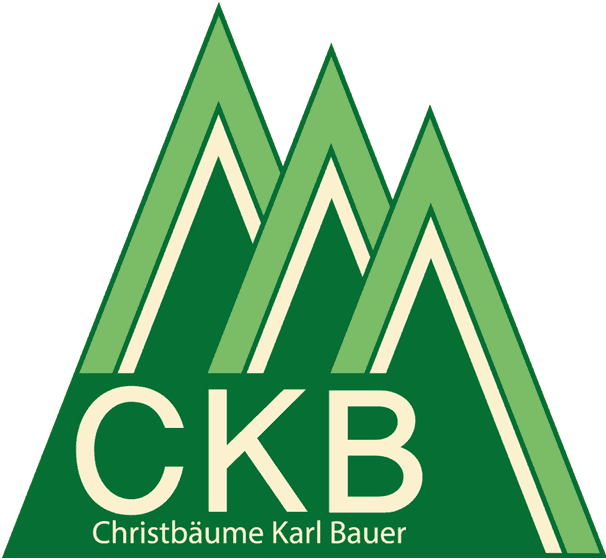 Christbäume Karl Bauer Christbaum