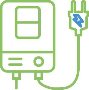 Electric-Vehicle-Charging-Home-Quote-Ultra-Green-Solutions