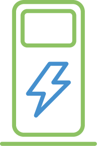 Electric-Vehicle-Charging-Business-Quote-Ultra-Green-Solutions