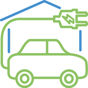 Electric-Vehicle-Charging-Home-Quote-Ultra-Green-Solutions