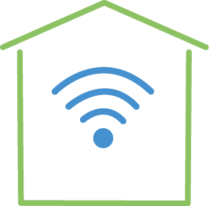 Electric-Vehicle-Charging-Home-Quote-Ultra-Green-Solutions