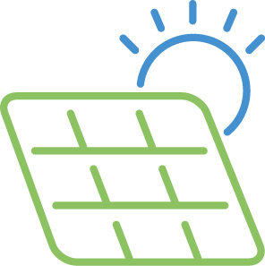 Electric-Vehicle-Charging-Solar-PV-Quote-Ultra-Green-Solutions