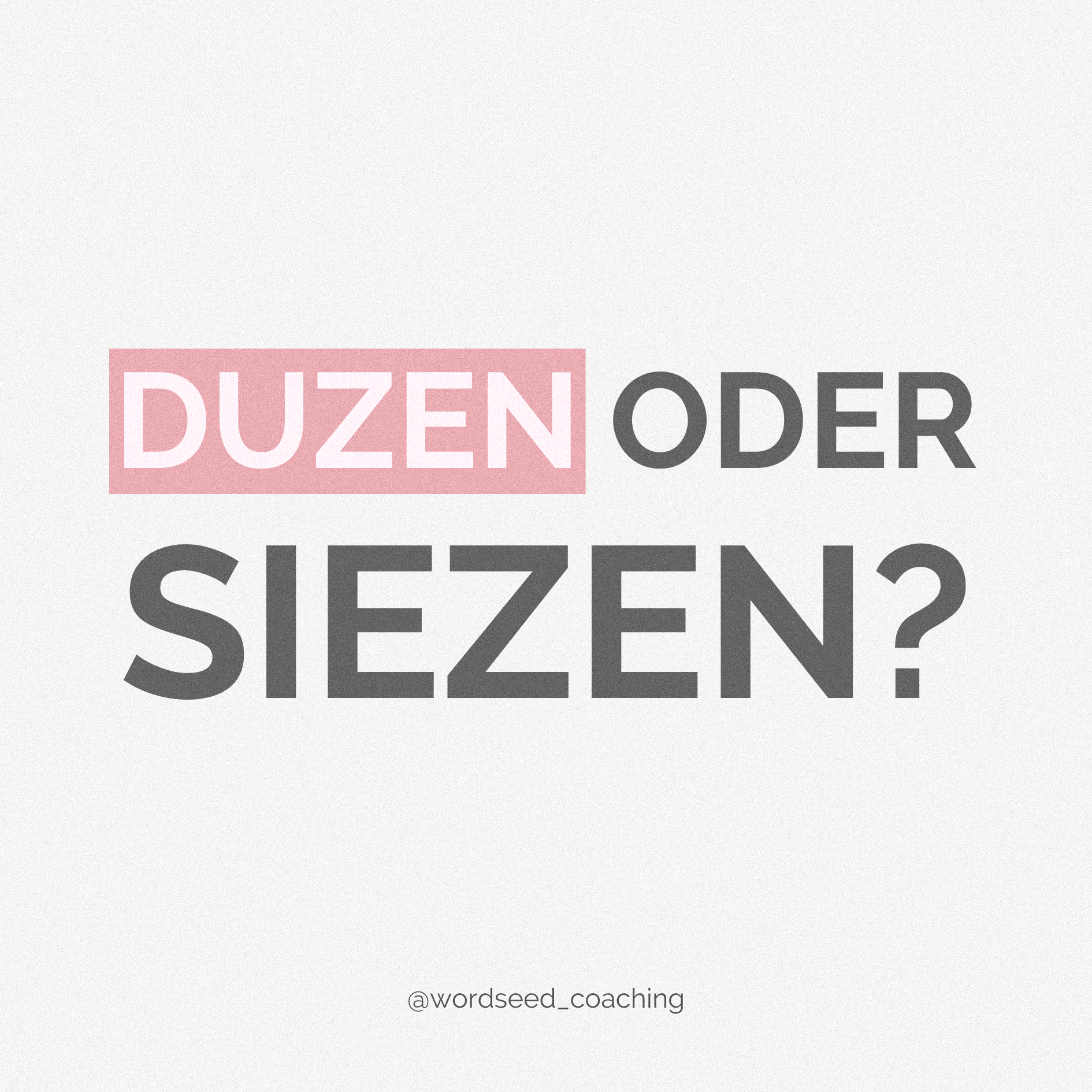 Auf dem Bild steht