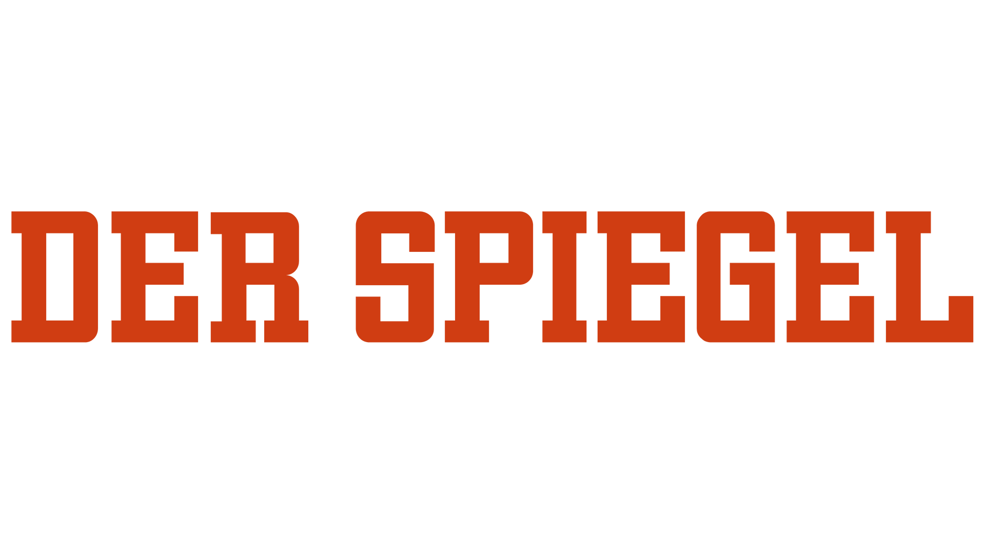Logo von der Firma Thieme