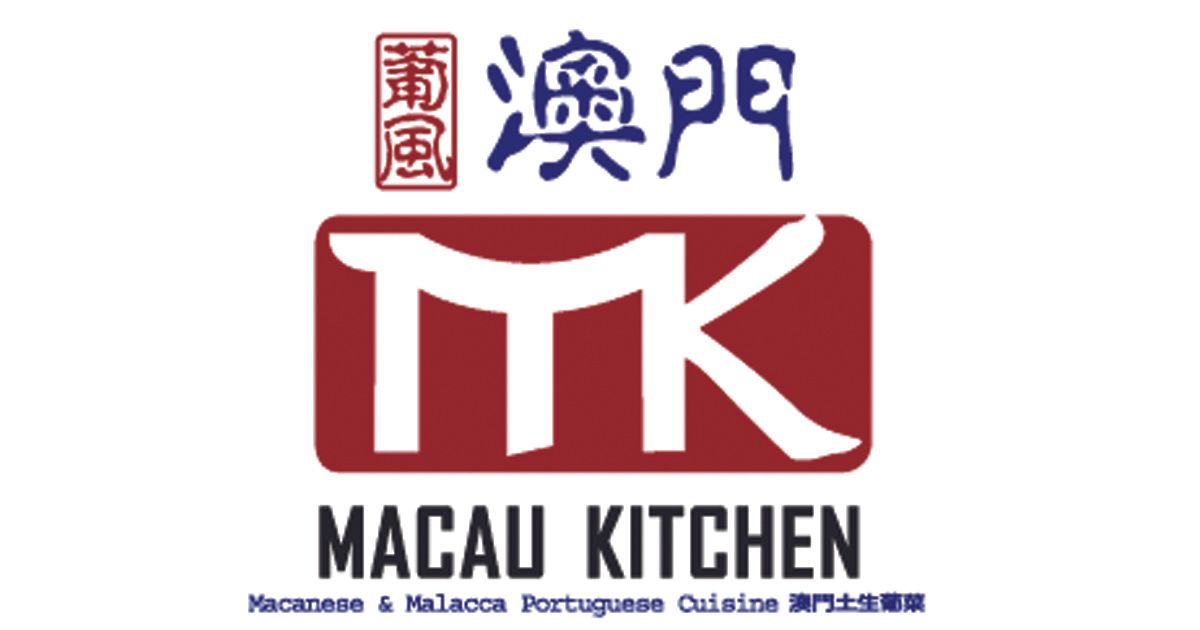 Macau Kitchen