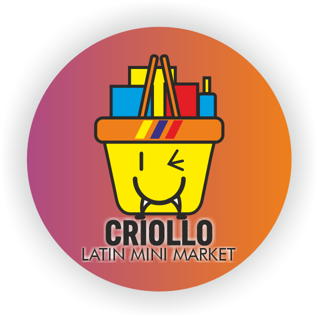 logocriollo criollolmm_logo