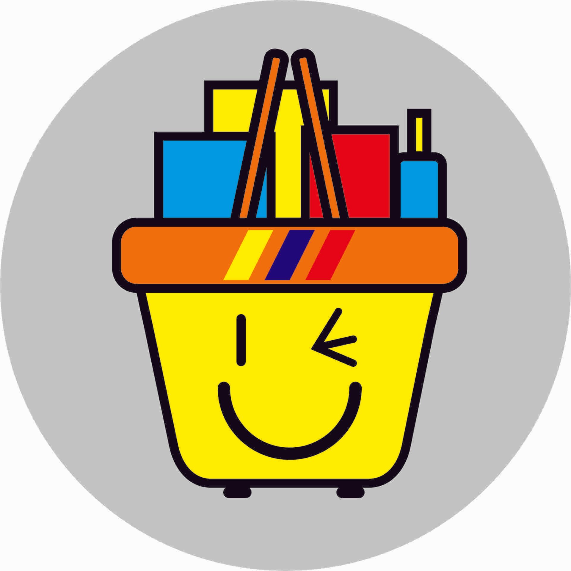 logocriollo criollolmm_logo