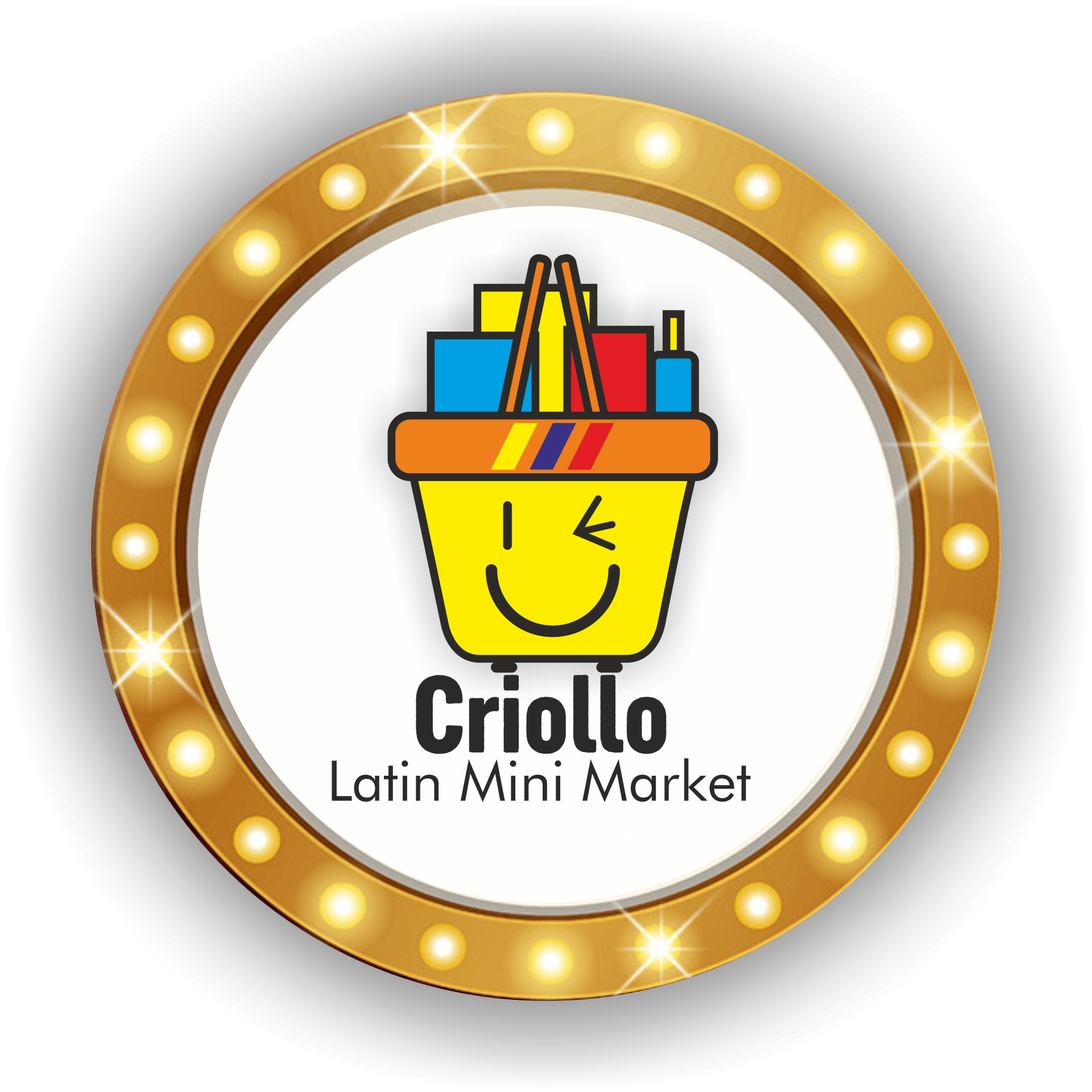 logocriollo criollolmm_logo