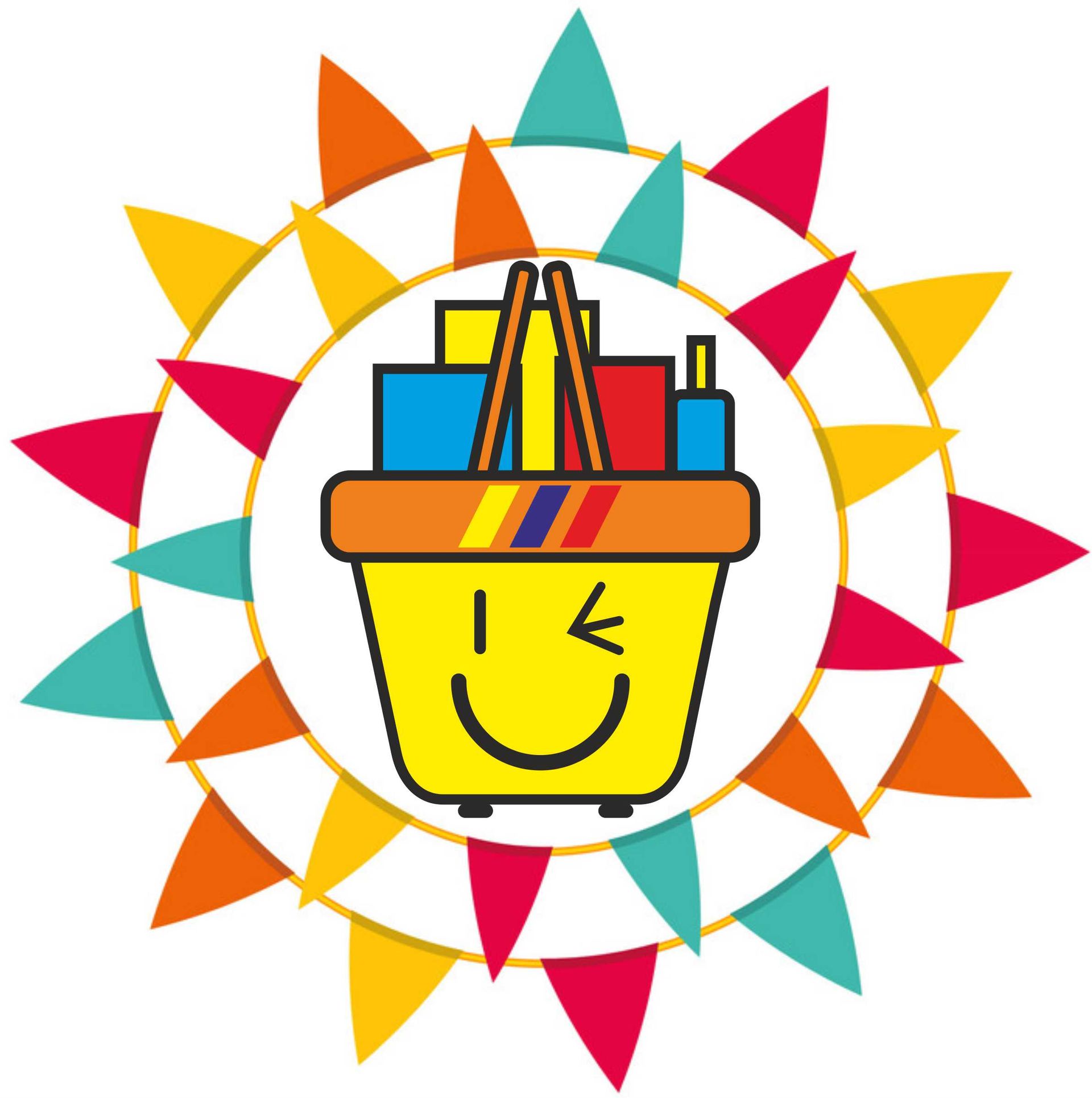 logocriollo criollolmm_logo