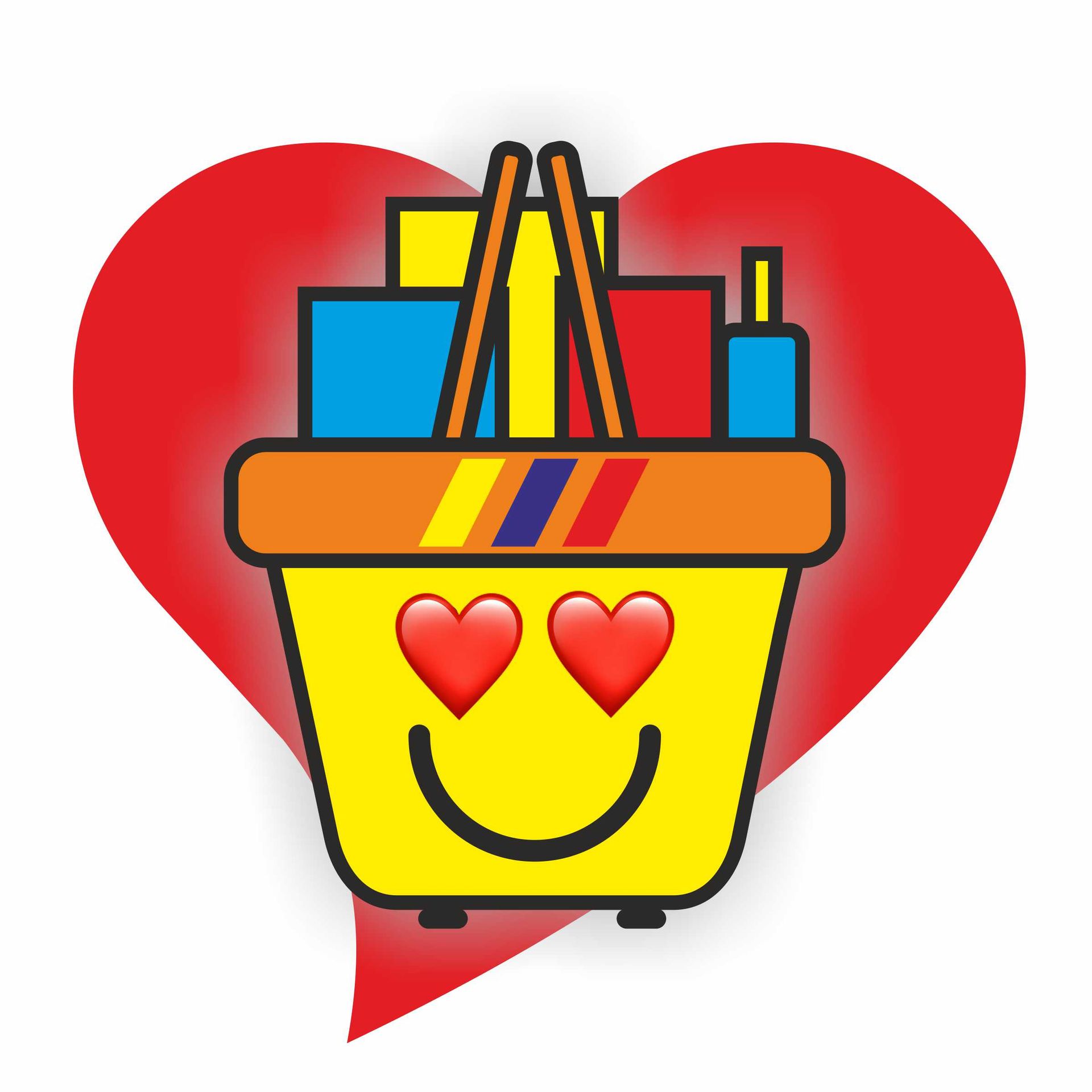 logocriollo criollolmm_logo