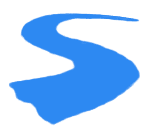 Laurel Creek Software