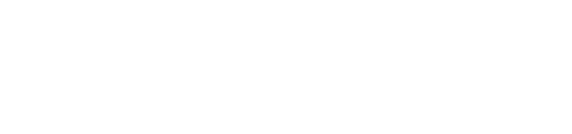 Logo Katja Schwenzer