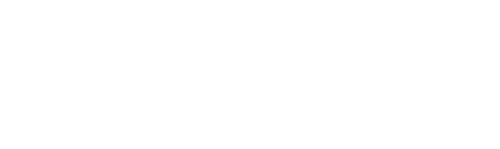 Logo Sous le Tilleul