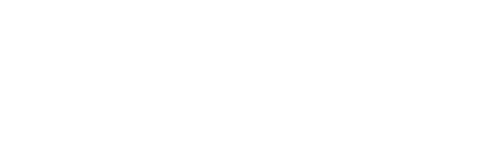 Logo Sous le Tilleul